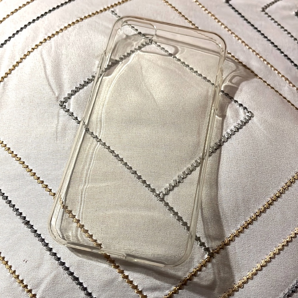 Never used, perfect condition